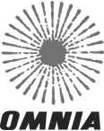 Omnia Holdings