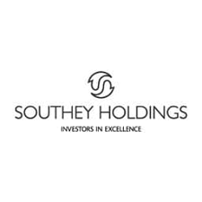 Southey Holdings