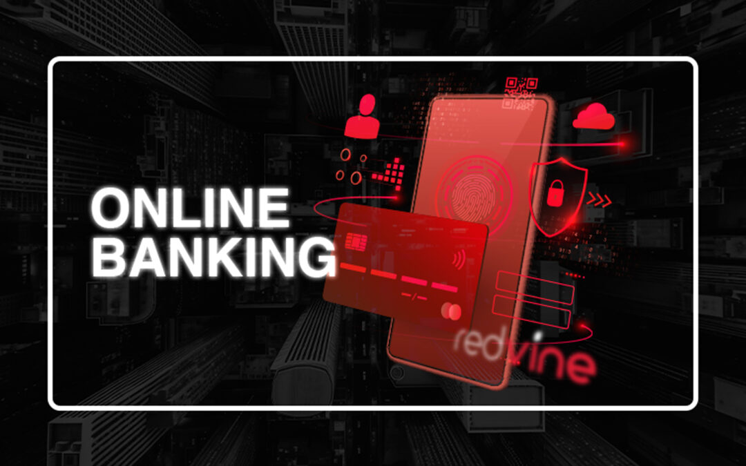 Online-Banking-News-Banner