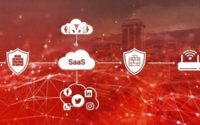 Why the LAN is no longer the forgotten layer